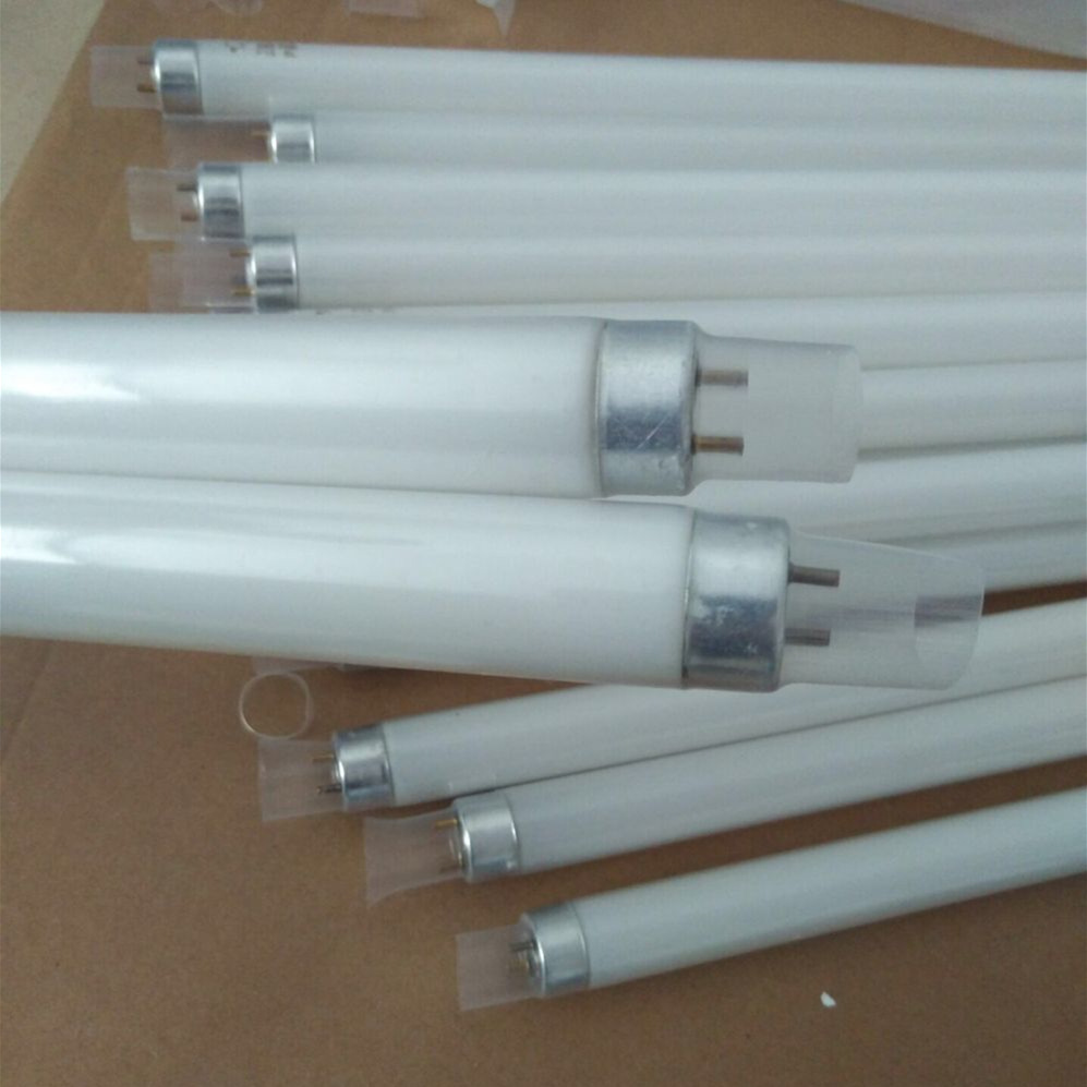 FEP鐵氟龍與PTFE材料有什么區(qū)別，燈管常用T8、T5尺寸怎樣計算？