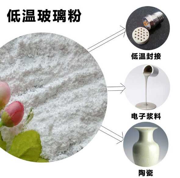 ROHS(三)：阻燃劑的環(huán)?；瑹o鹵無紅磷阻燃材料淺析