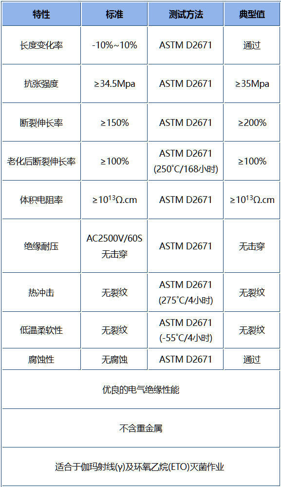www.zgaai.com_yiliao_MTA.jpg